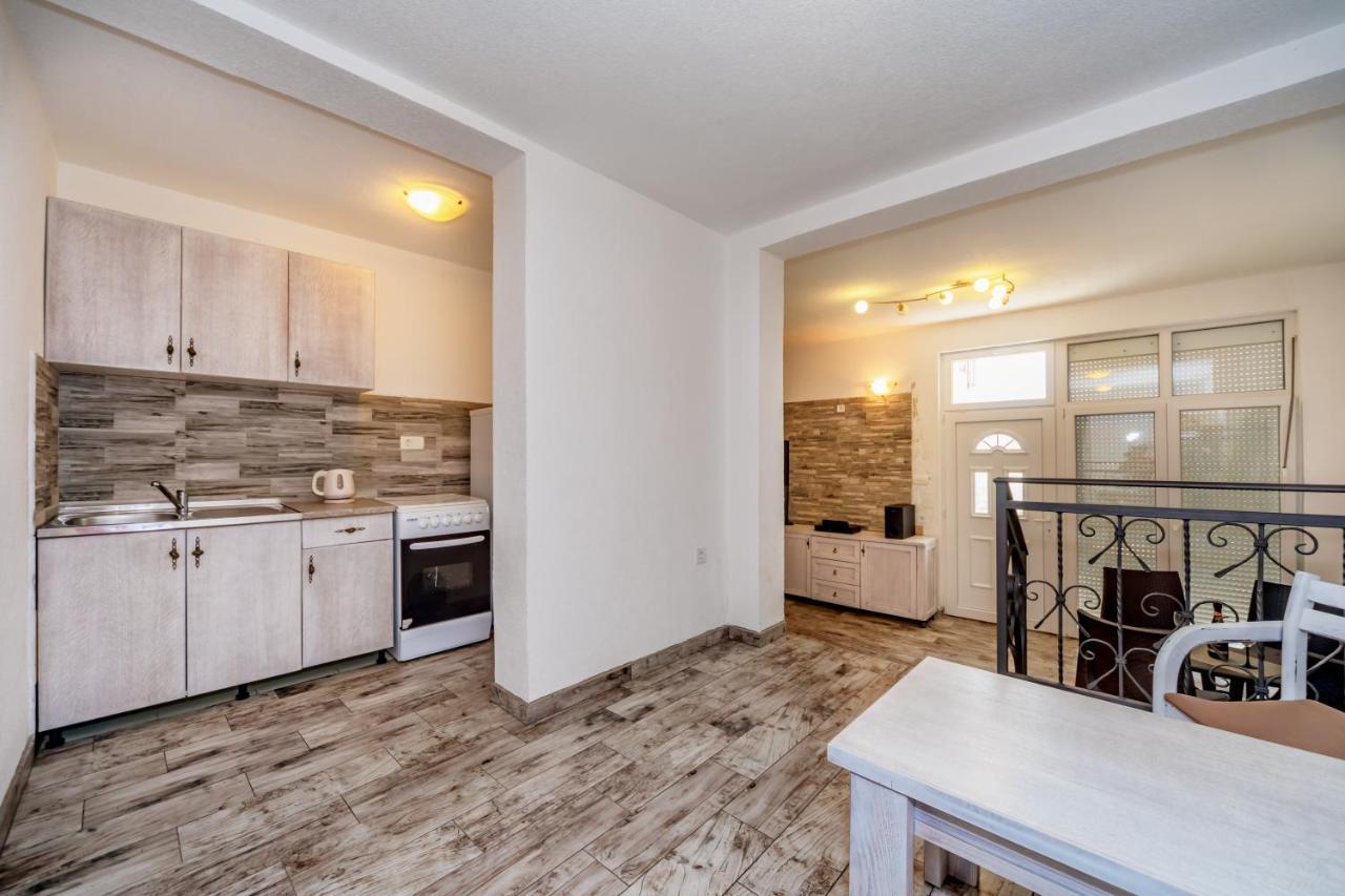 Lira Appartement