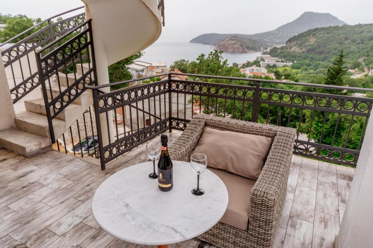 Lira Appartement