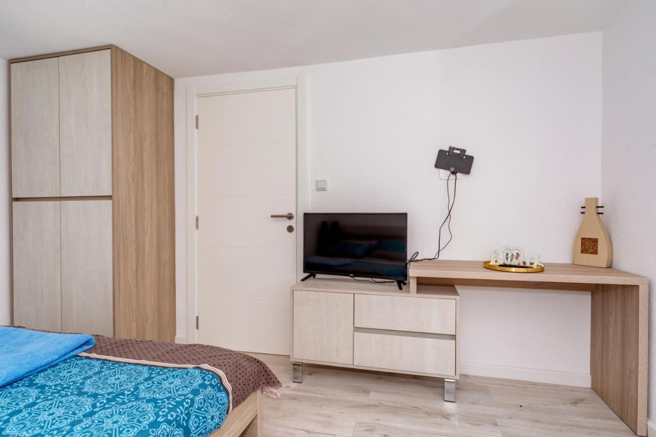 Lira Appartement *