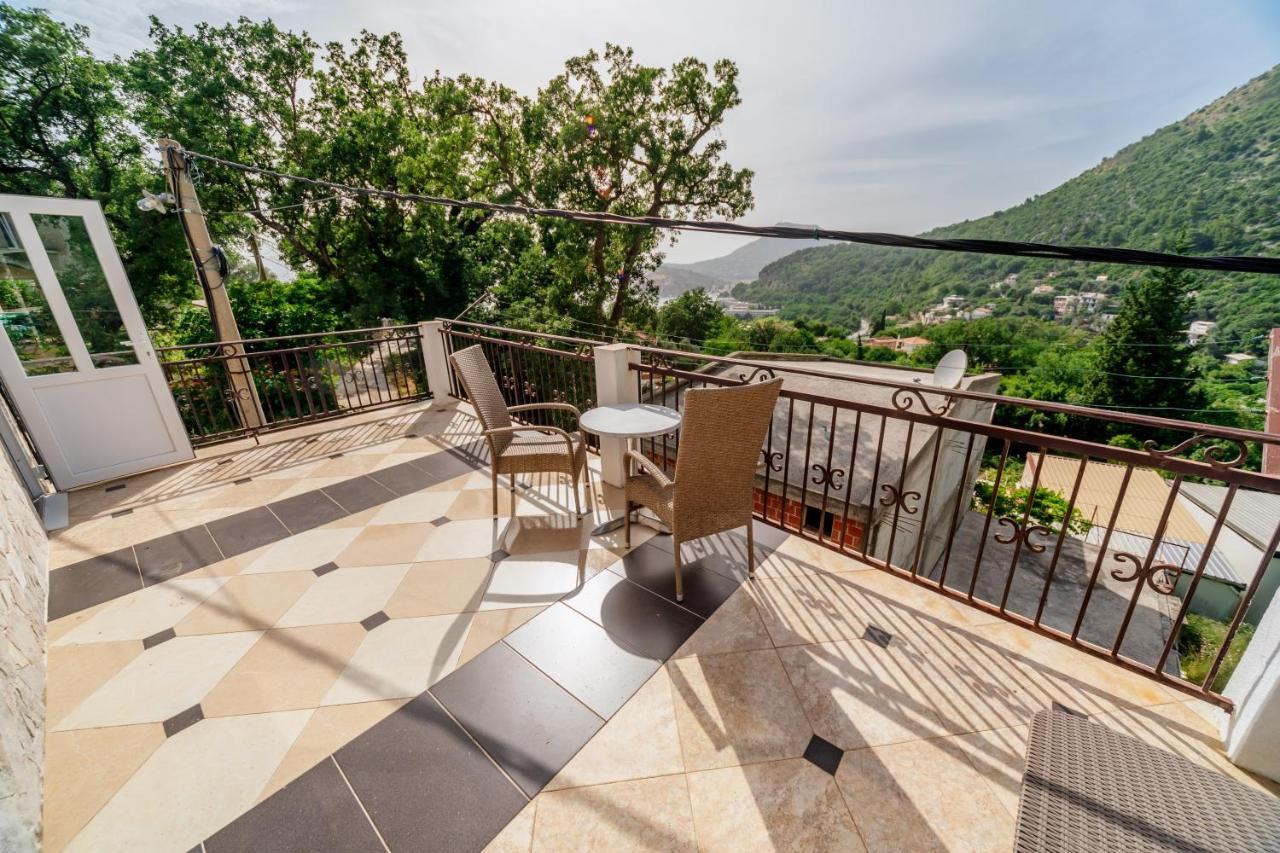 Lira Appartement