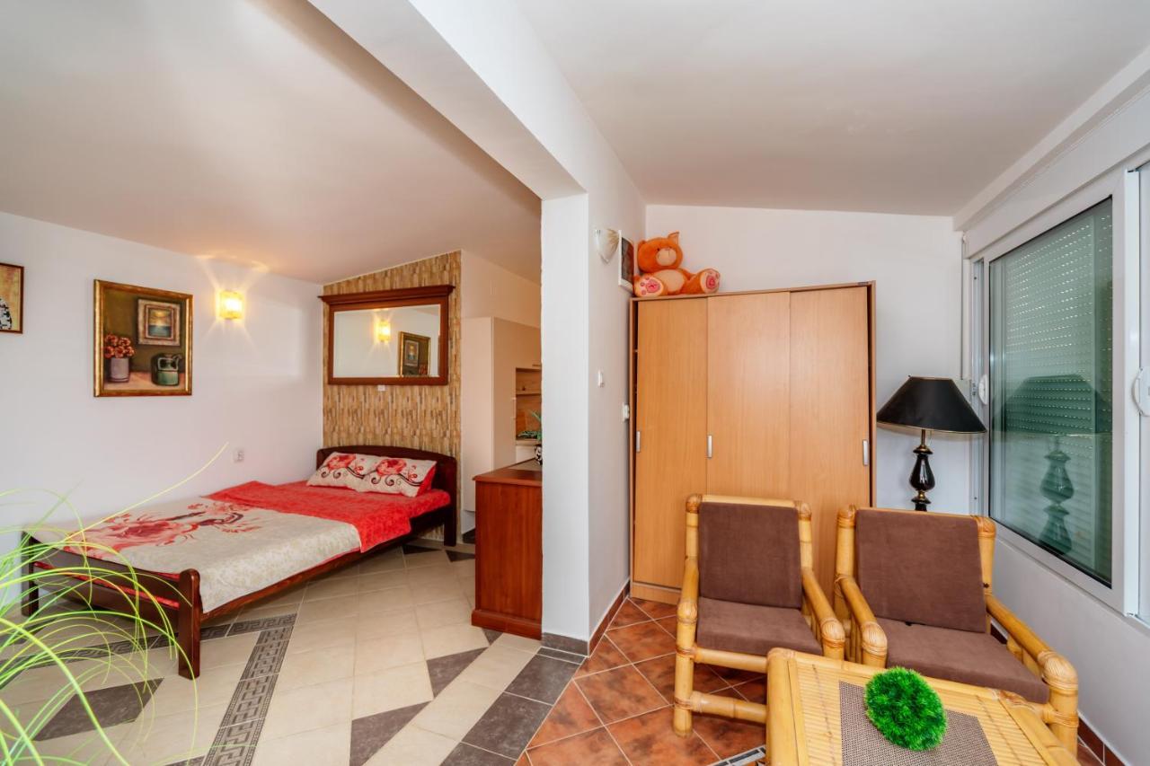 Lira Appartement