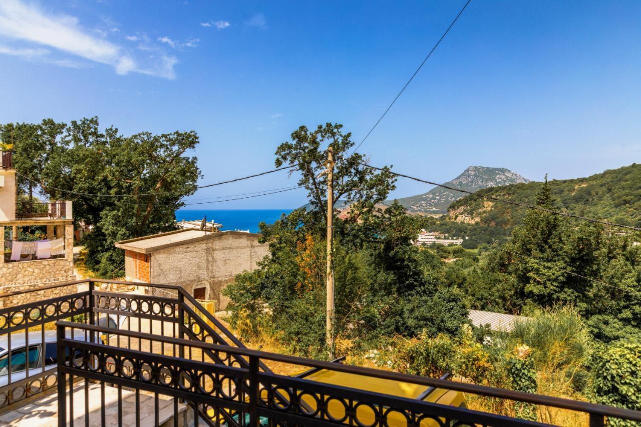 Appartement Lira