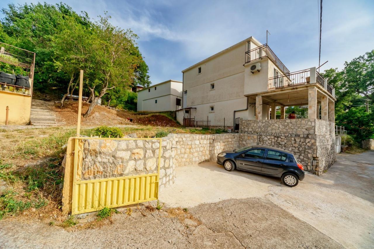 Appartement Lira